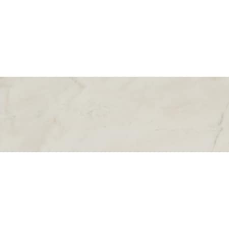 Msi Arabescato Venato White SAMPLE Honed Marble Subway Tile ZOR-NS-0040-SAM